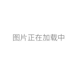 上海雷磁JPB-607A型便攜式溶解氧分析儀